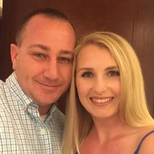 Meet your Posher, Kindra